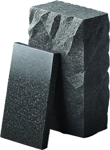 Granitex - nagrobki w Puławach