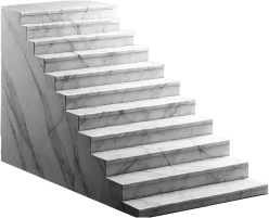 Zakład kamieniarski w Puławach Zakład kamieniarski w Puławach