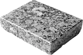 usługi kamieniarskie w Puławach usługi kamieniarskie w Puławach